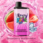 IGET Bar Pro 10000 Puffs - Watermelon Ice